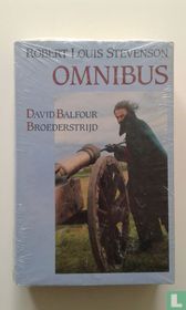 Omnibus