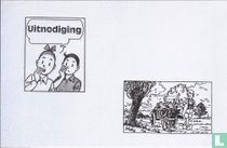 Het Dreigende Dinges