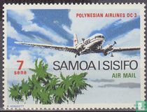 Aviation 