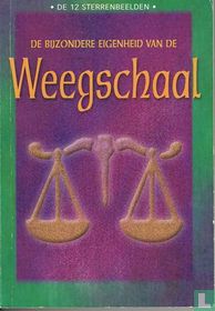 De 12 sterrenbeelden