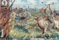 Sioux