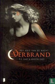 Verbrand