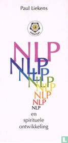 NLP