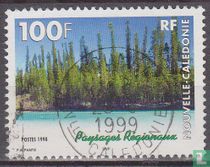 Paysages