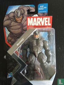 Rhino