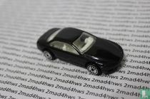 Lexus SC400