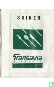 Transavia