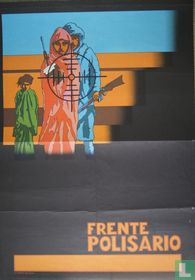 Frente Polisario
