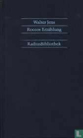 Roccos Erzählung