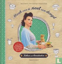 Maak van de noot een deugd