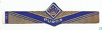 Puros