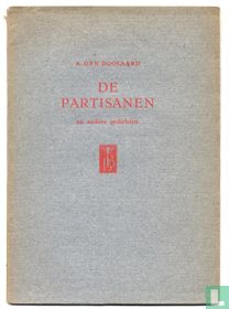 De Partisanen