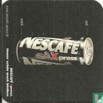 Nescafé