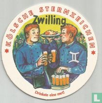 Zwilling