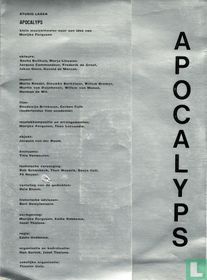 Apocalyps