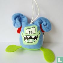Monster