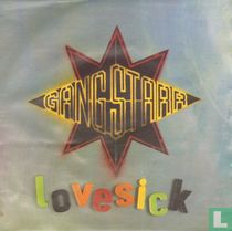 Lovesick