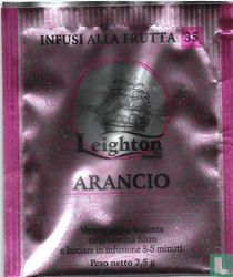 Arancio