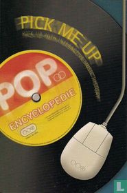 I007 - Oor Pop-encyclopedie "Pick Me Up"