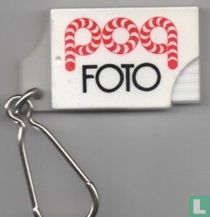 POP Foto