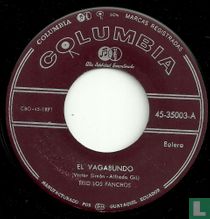 El vagabundo