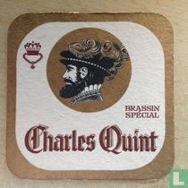 CHARLES QUINT