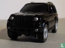 Jeep Liberty