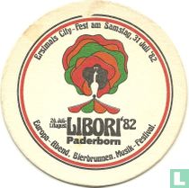 Libori Paderborn