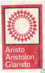 Aristo Aristolon Glaristo