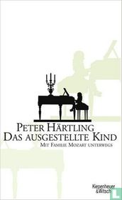 Das Ausgestellte Kind