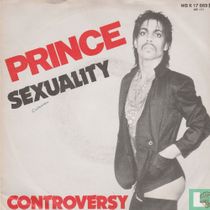 Sexuality