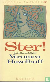 Ster!