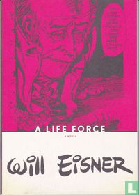 A Life Force