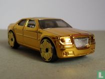 Chrysler 300 C Hemi