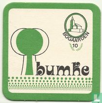 Bumke Bogaarden 10