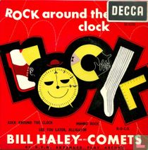 Rock Around the Clock 