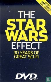 The Star Wars Effect