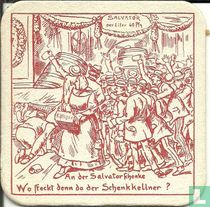an der Salvatorschenke