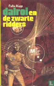 Dalroi en de zwarte ridders