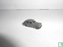Volvo PV444 