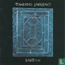 Kaddish