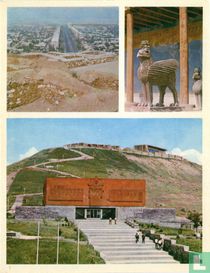 Fort en museum