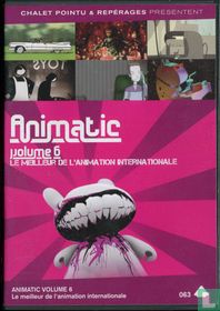 Animatic 6
