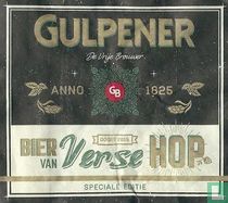 Gulpener Verse Hop