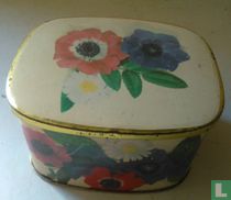 Bloemen
