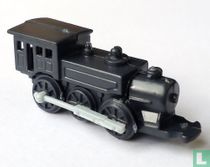 Locomotive