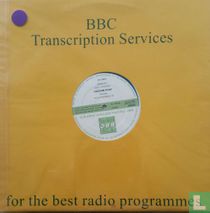 In Concert - 773 Yokohama