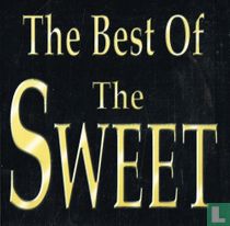 The Best Of The Sweet