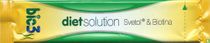 dietsolution 