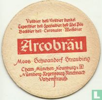 Arcobräu